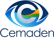 CEMADEN logo