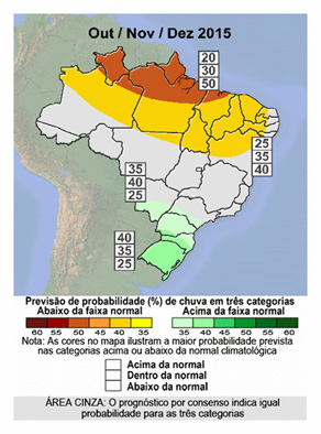 cantareira