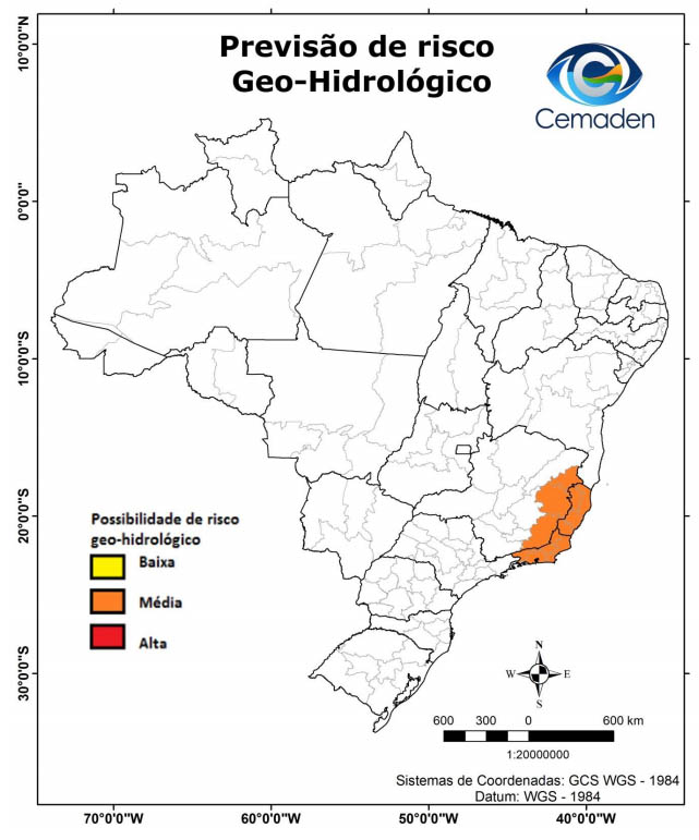 risco-geohidrologico18052016