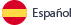 espanhol